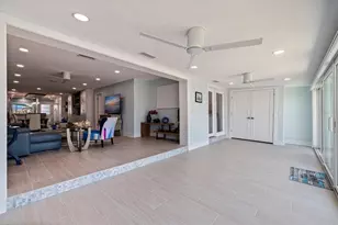 479 Boca Ciega Point Blvd S, Saint Petersburg, FL 33708 - Photo 23