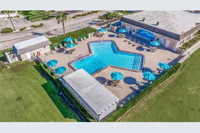 479 Boca Ciega Point Boulevard S #1205, Saint Petersburg, FL 33708 - Photo 45