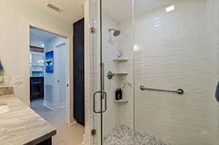 479 Boca Ciega Point Blvd S, Saint Petersburg, FL 33708 - Photo 25