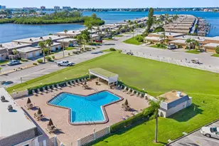 479 Boca Ciega Point Blvd S, Saint Petersburg, FL 33708 - Photo 37