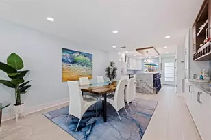 479 Boca Ciega Point Blvd S, Saint Petersburg, FL 33708 - Photo 9