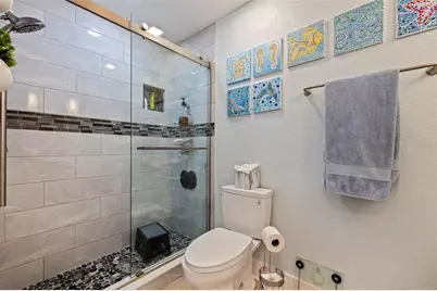 479 Boca Ciega Point Boulevard S #1205, Saint Petersburg, FL 33708 - Photo 17