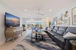 479 Boca Ciega Point Blvd S, Saint Petersburg, FL 33708 - Photo 11