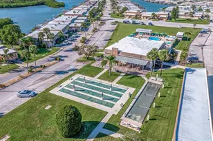 479 Boca Ciega Point Blvd S, Saint Petersburg, FL 33708 - Photo 43