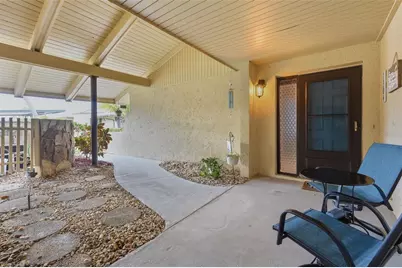 1304 13th Circle SE #110, Largo, FL 33771 - Photo 3