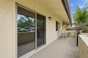 1304 13th Cir SE, Largo, FL 33771 - Photo 19