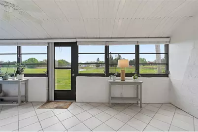 1304 13th Circle SE #110, Largo, FL 33771 - Photo 25