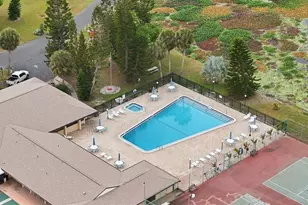 1304 13th Cir SE, Largo, FL 33771 - Photo 29