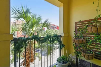 2440 W Horatio Street #1031, Tampa, FL 33609 - Photo 9