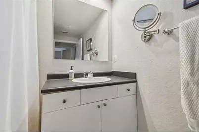 2440 W Horatio Street #1031, Tampa, FL 33609 - Photo 17