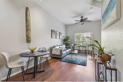 2440 W Horatio Street #1031, Tampa, FL 33609 - Photo 9