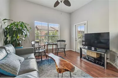 2440 W Horatio Street #1031, Tampa, FL 33609 - Photo 11