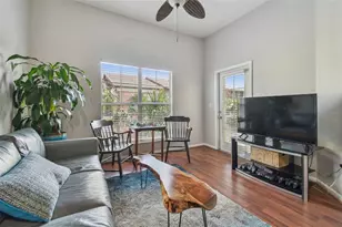 2440 W Horatio St, Tampa, FL 33609 - Photo 11