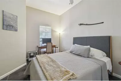 2440 W Horatio Street #1031, Tampa, FL 33609 - Photo 15