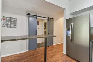 2440 W Horatio St, Tampa, FL 33609 - Photo 5