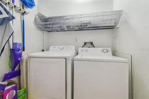 2440 W Horatio St, Tampa, FL 33609 - Photo 19