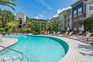 2440 W Horatio St, Tampa, FL 33609 - Photo 19