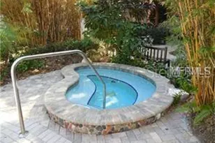 2440 W Horatio St, Tampa, FL 33609 - Photo 27