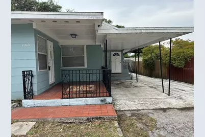 6360 30th Street N, Saint Petersburg, FL 33702 - Photo 3