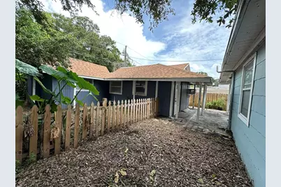 6360 30th Street N, Saint Petersburg, FL 33702 - Photo 13