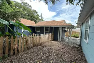6360 30th St N, Saint Petersburg, FL 33702 - Photo 13