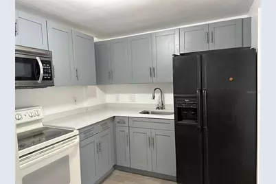 6360 30th Street N, Saint Petersburg, FL 33702 - Photo 5