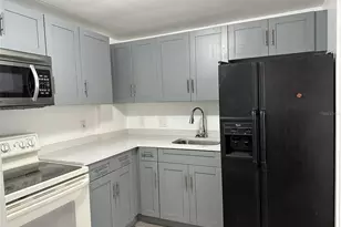 6360 30th St N, Saint Petersburg, FL 33702 - Photo 5