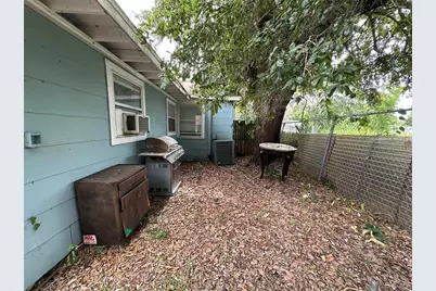 6360 30th Street N, Saint Petersburg, FL 33702 - Photo 11