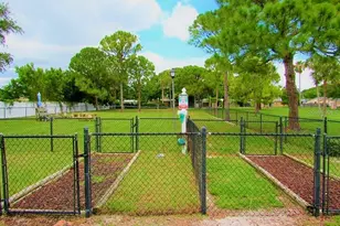 5255 Coquina Key Dr SE, Saint Petersburg, FL 33705 - Photo 33