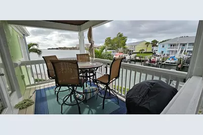 5255 Coquina Key Drive SE #C, Saint Petersburg, FL 33705 - Photo 17