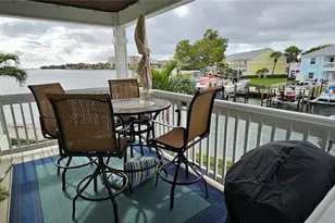 5255 Coquina Key Dr SE, Saint Petersburg, FL 33705 - Photo 17