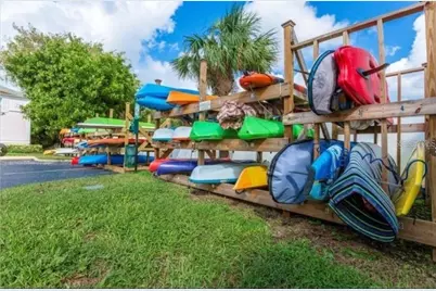 5255 Coquina Key Drive SE #C, Saint Petersburg, FL 33705 - Photo 29