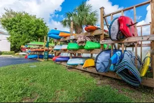 5255 Coquina Key Dr SE, Saint Petersburg, FL 33705 - Photo 29