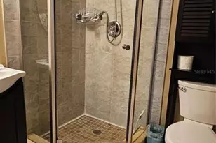 5255 Coquina Key Dr SE, Saint Petersburg, FL 33705 - Photo 9