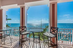 5255 Coquina Key Dr SE, Saint Petersburg, FL 33705 - Photo 39