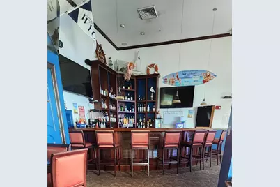 5255 Coquina Key Drive SE #C, Saint Petersburg, FL 33705 - Photo 21