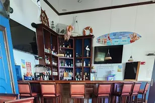 5255 Coquina Key Dr SE, Saint Petersburg, FL 33705 - Photo 21