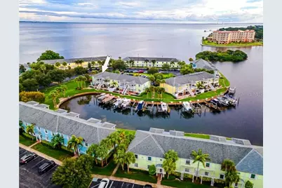 5255 Coquina Key Drive SE #C, Saint Petersburg, FL 33705 - Photo 35