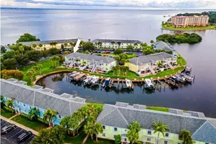 5255 Coquina Key Dr SE, Saint Petersburg, FL 33705 - Photo 35