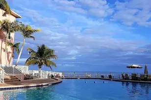 5255 Coquina Key Dr SE, Saint Petersburg, FL 33705 - Photo 25