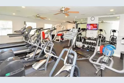 5255 Coquina Key Drive SE #C, Saint Petersburg, FL 33705 - Photo 31
