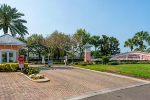 5255 Coquina Key Dr SE, Saint Petersburg, FL 33705 - Photo 27
