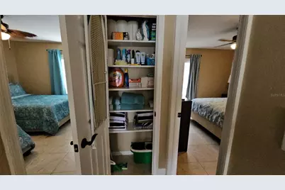 5255 Coquina Key Drive SE #C, Saint Petersburg, FL 33705 - Photo 11