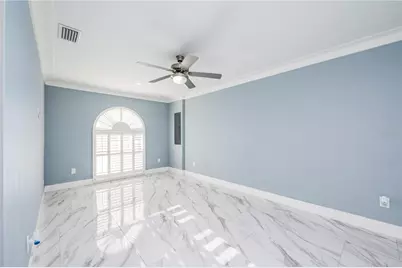 6814 N Glen Avenue, Tampa, FL 33614 - Photo 23