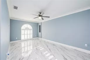 6814 N Glen Ave, Tampa, FL 33614 - Photo 23