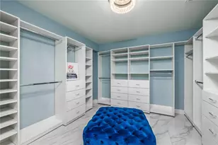 6814 N Glen Ave, Tampa, FL 33614 - Photo 13