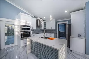 6814 N Glen Ave, Tampa, FL 33614 - Photo 5