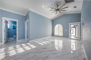 6814 N Glen Ave, Tampa, FL 33614 - Photo 7