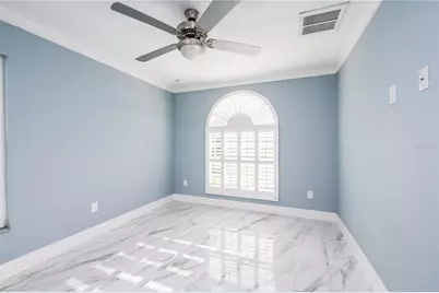 6814 N Glen Avenue, Tampa, FL 33614 - Photo 15