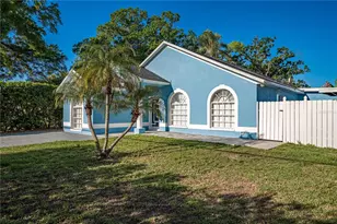 6814 N Glen Ave, Tampa, FL 33614 - Photo 3